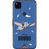 Disney Dumbo Classic Flying Elephant Google Pixel 4a Skin